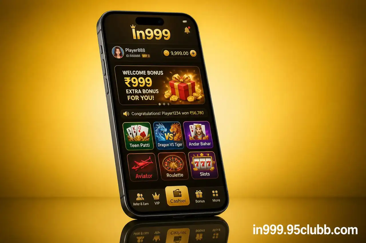 In999