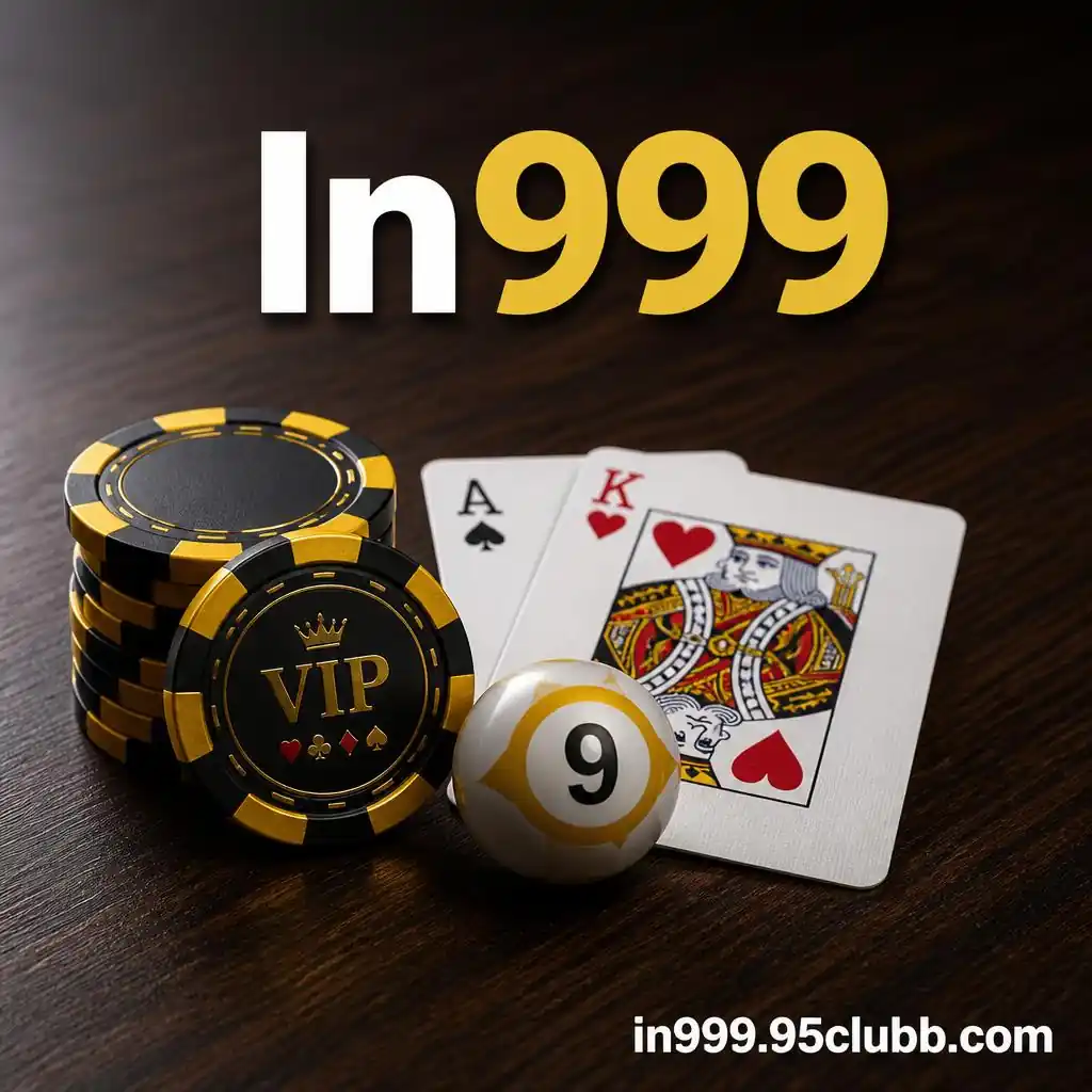 In999