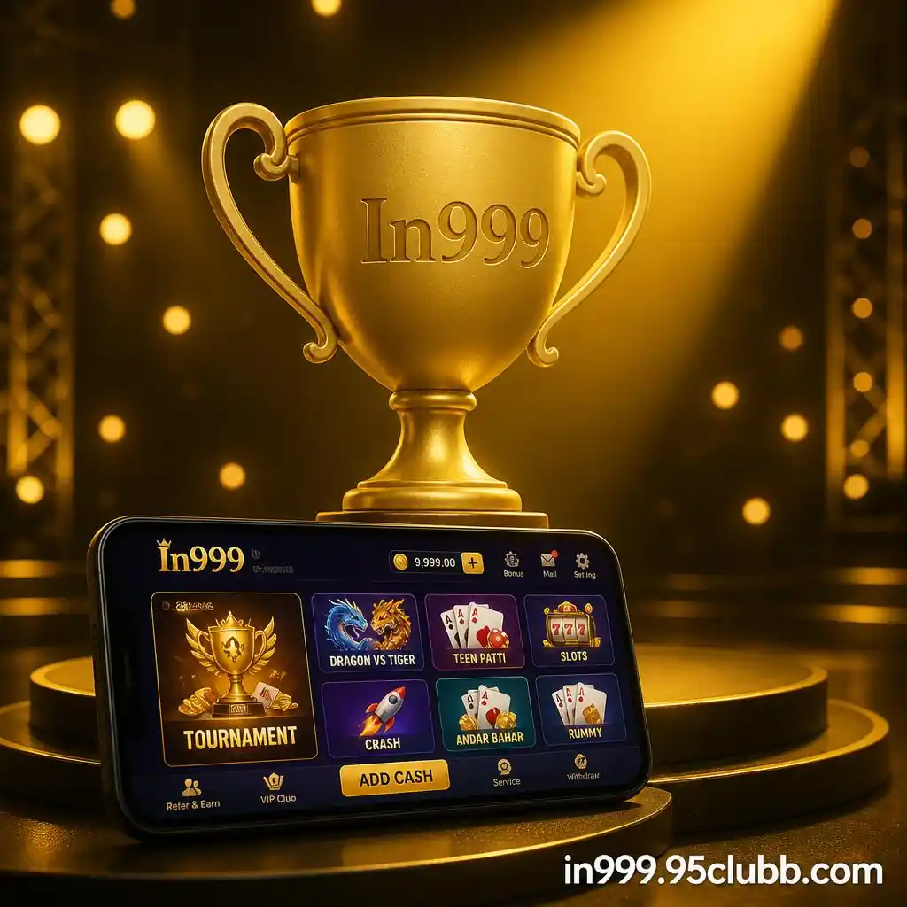 In999